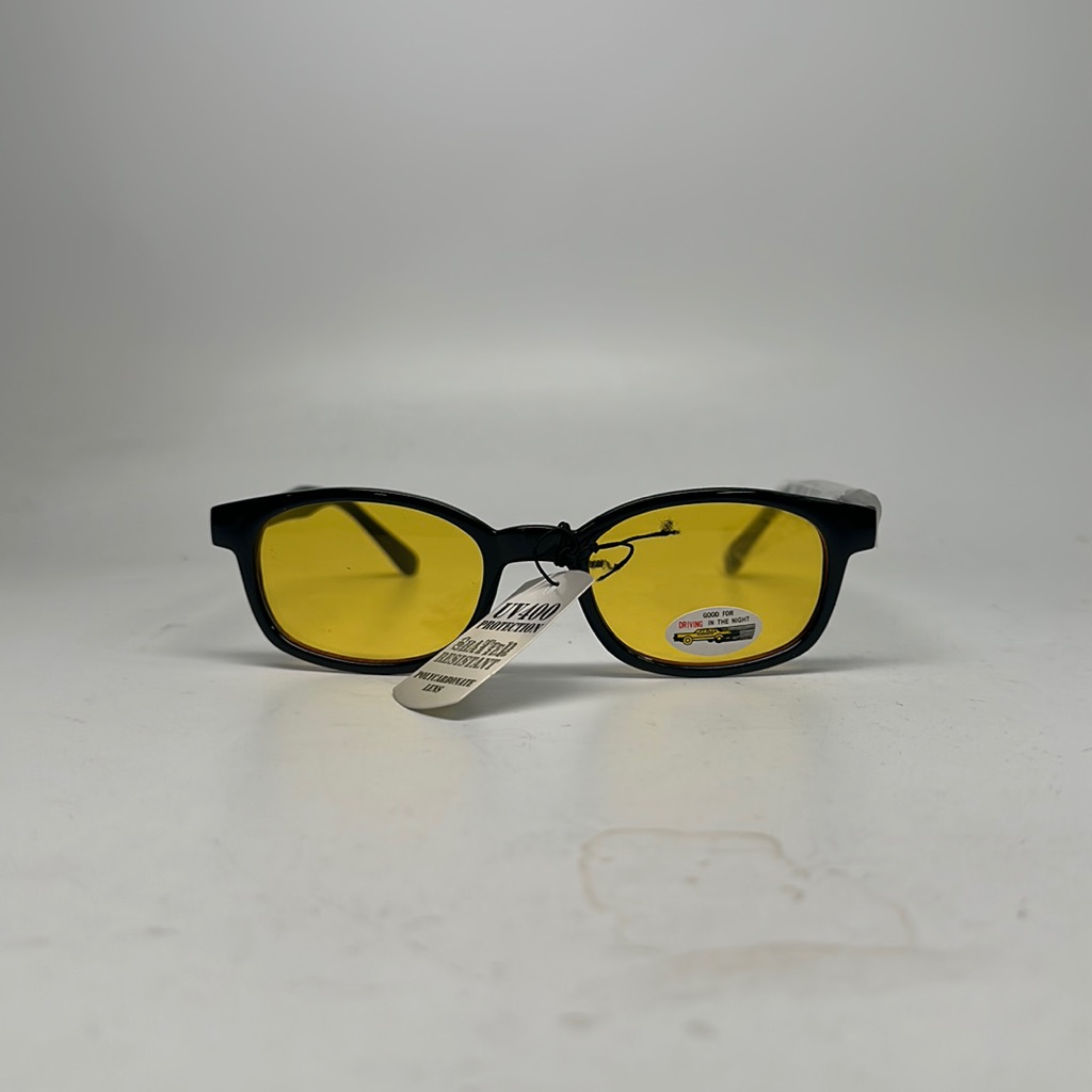 Driver Sunglasses